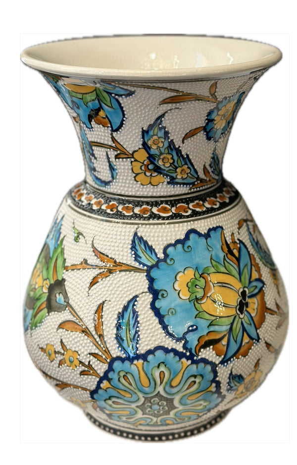 Decorative Vase
