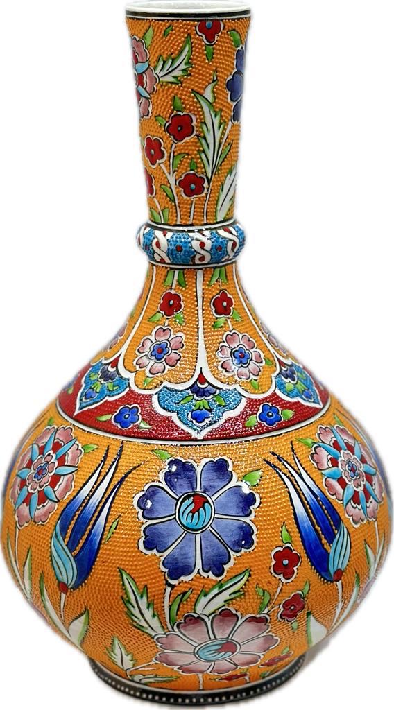 Vibrance in Curves