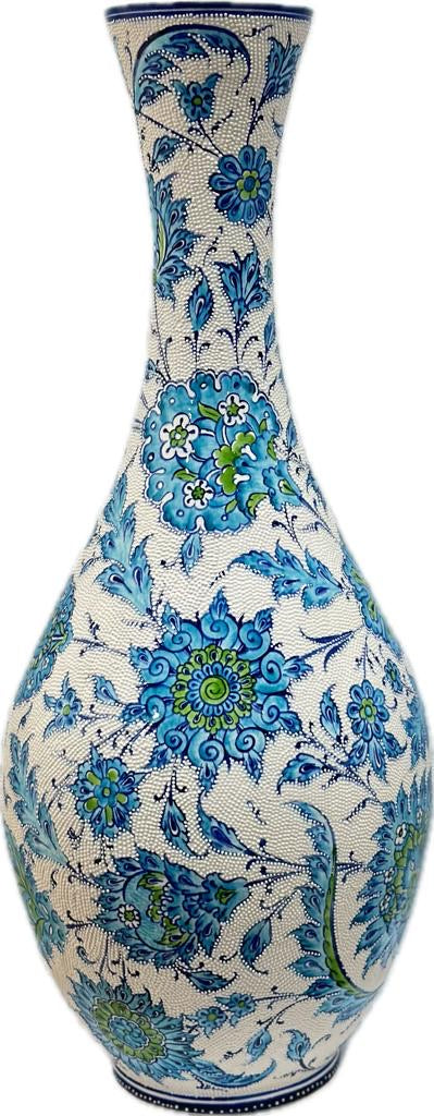 Artisan Amphora
