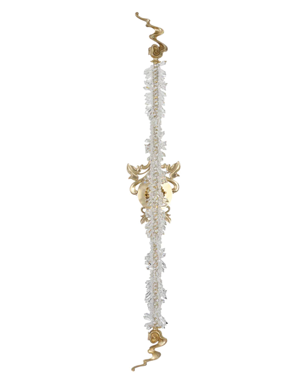 Roxy Sconce