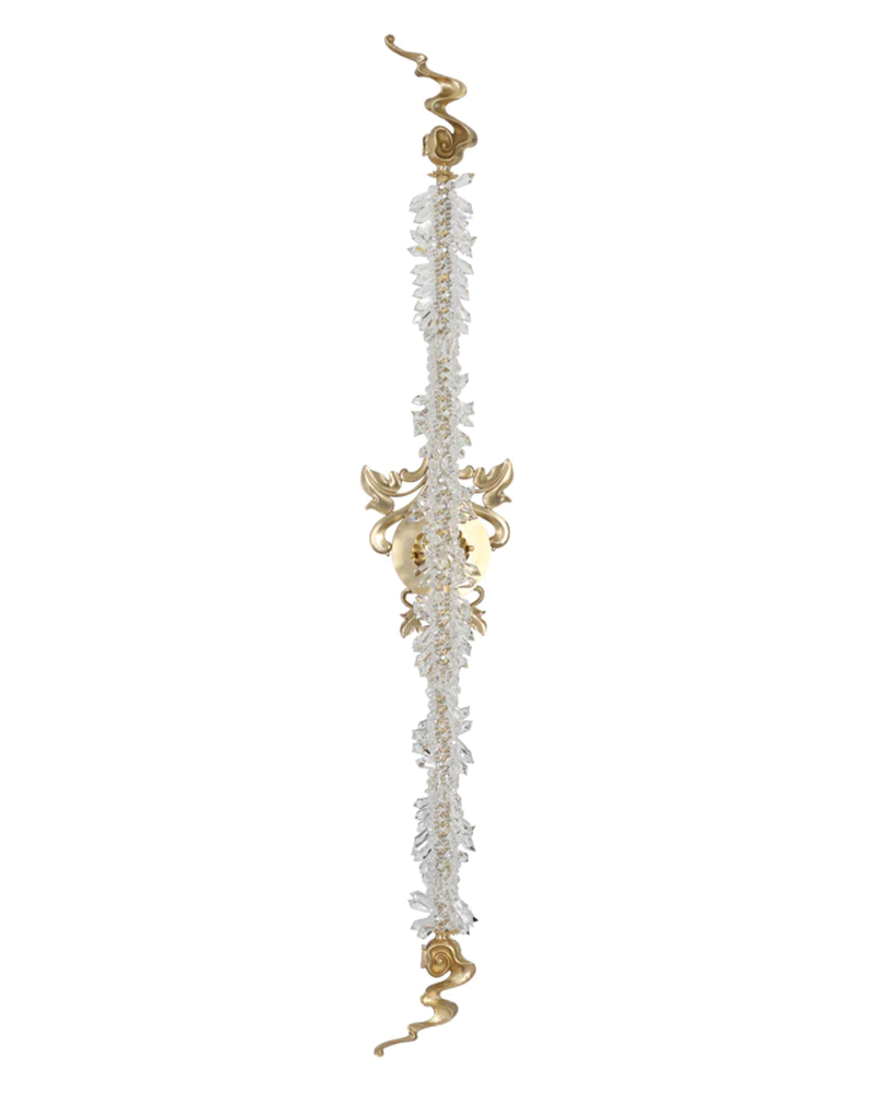Roxy Sconce