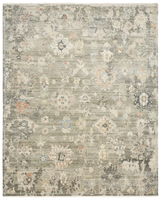 Ankara Willow Transitional Rug