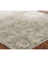 Ankara Willow Transitional Rug