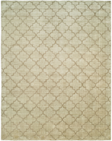Avalon Chino Contemporary Rug