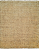 Avalon Buff Contemporary Rug