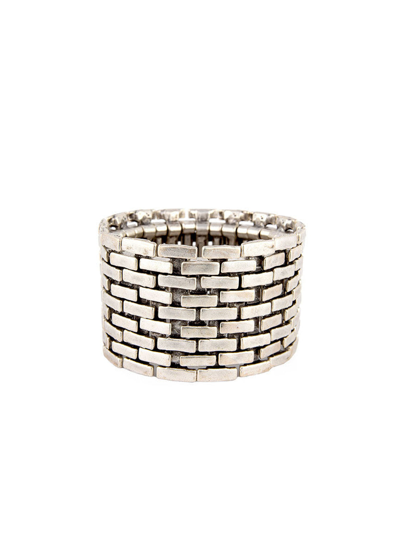 Ottoman Bracelet