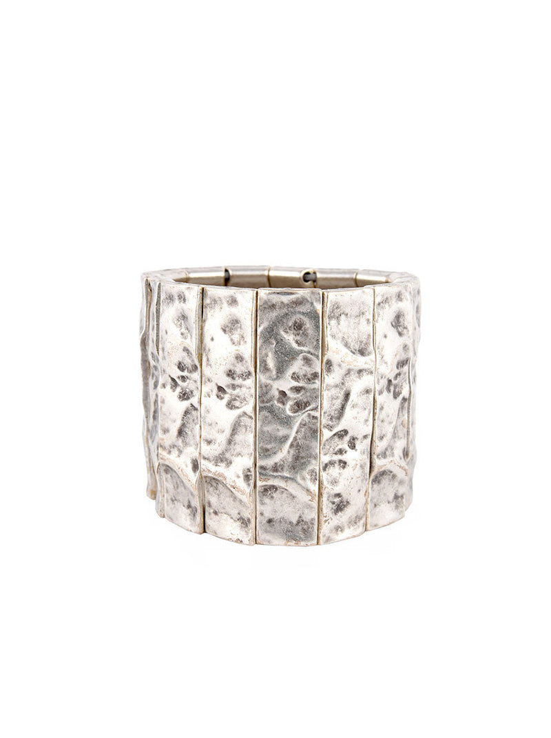Ottoman Bracelet