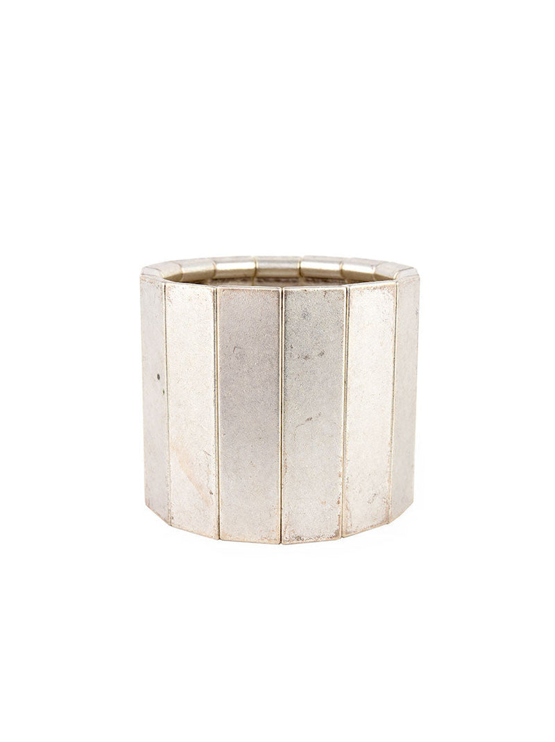 Ottoman Bracelet