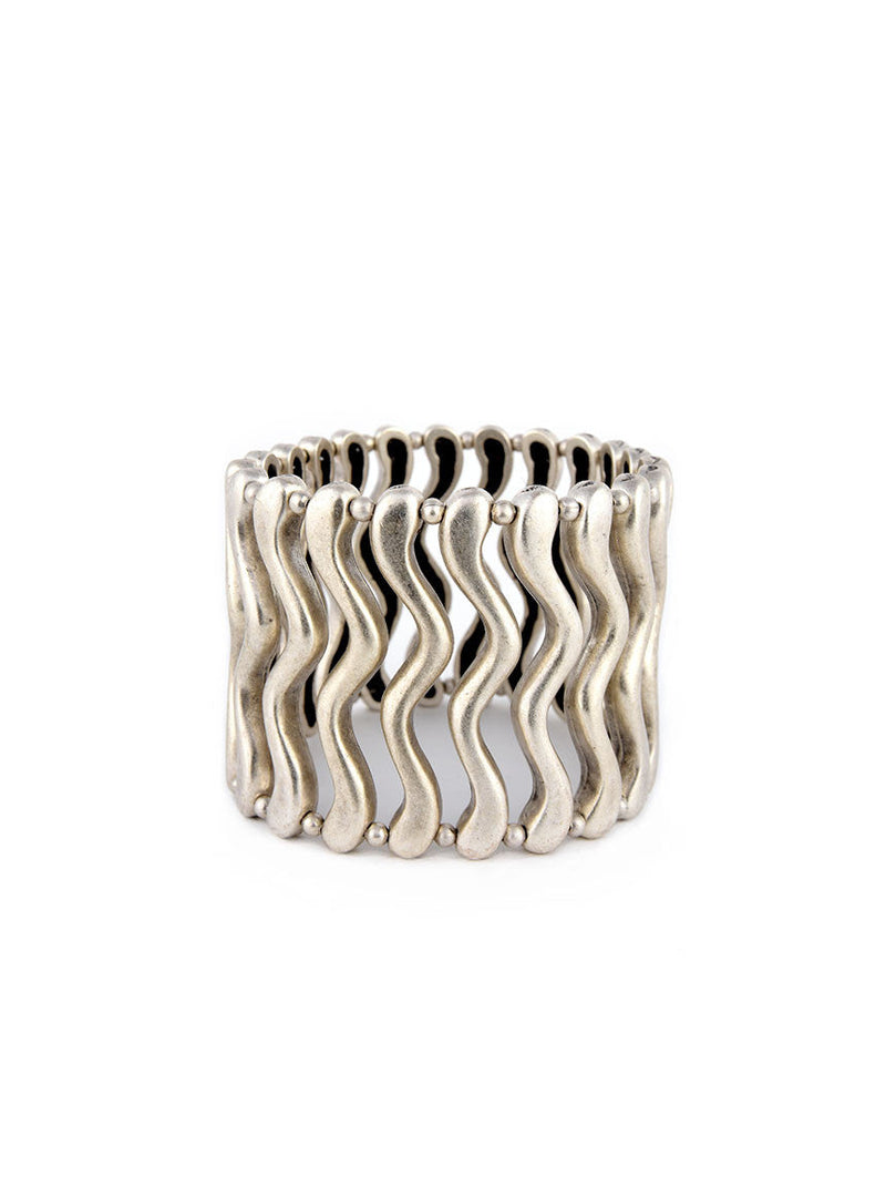 Ottoman Bracelet