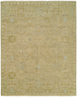 Delano Chino Transitional Rug