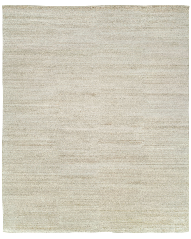 Elements Sand Modern Rug