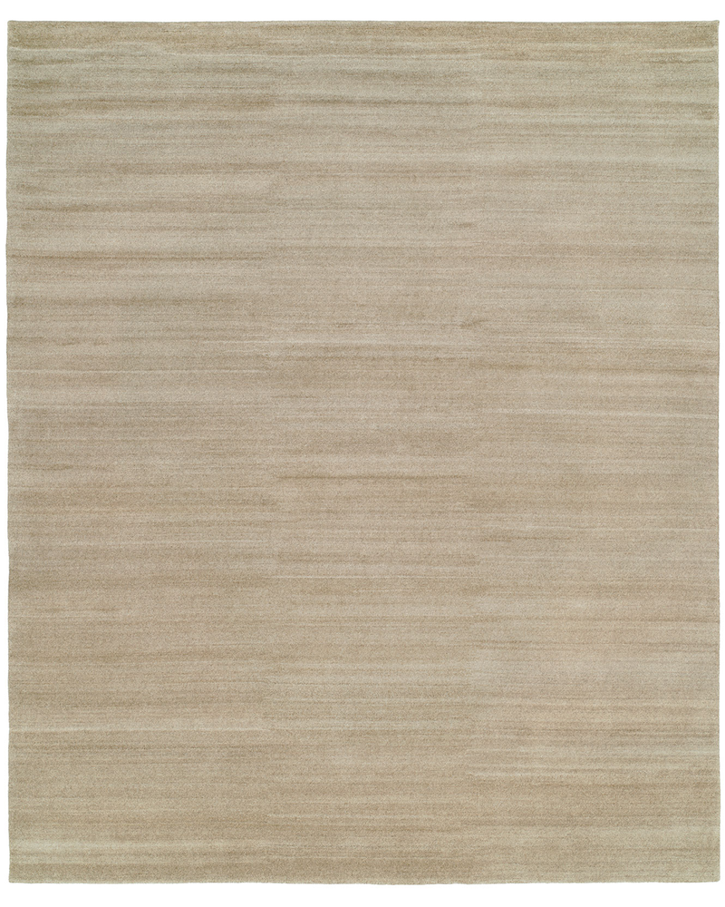 Elements Ecru Modern Rug
