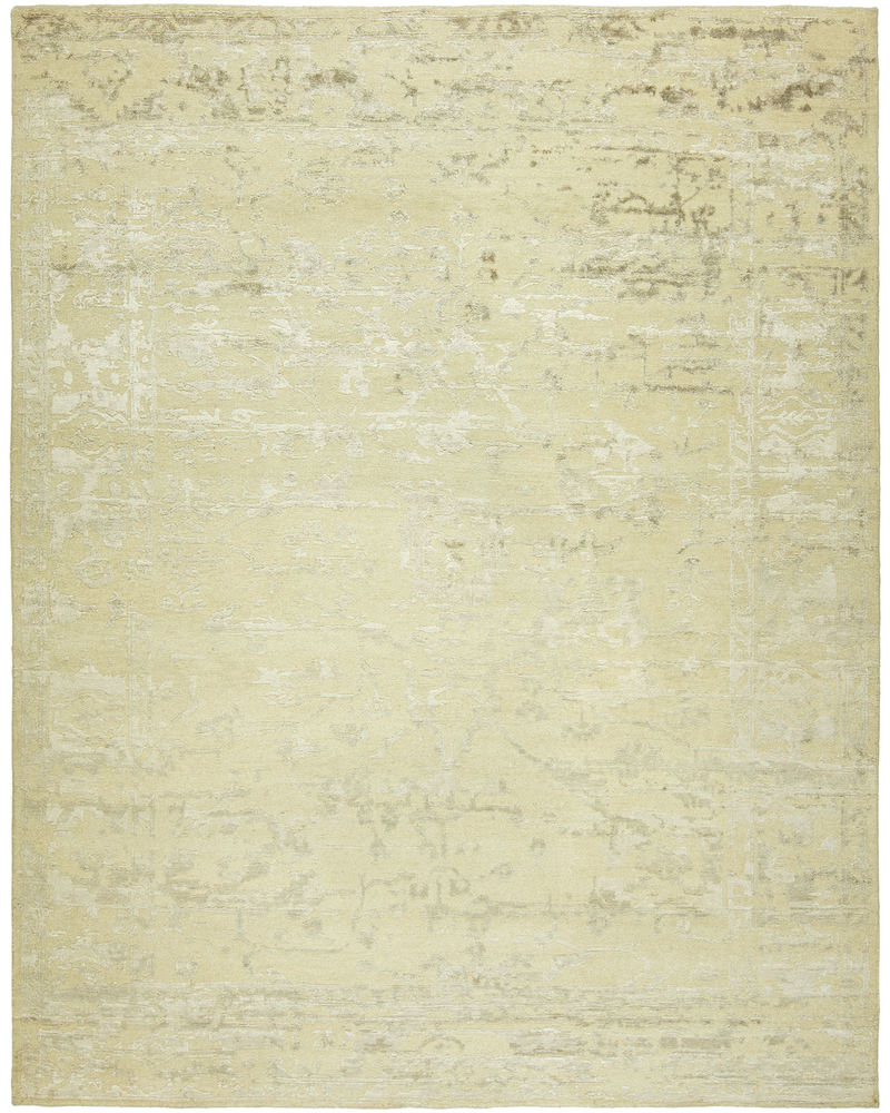 Grenada Devon Cream Transitional Rug