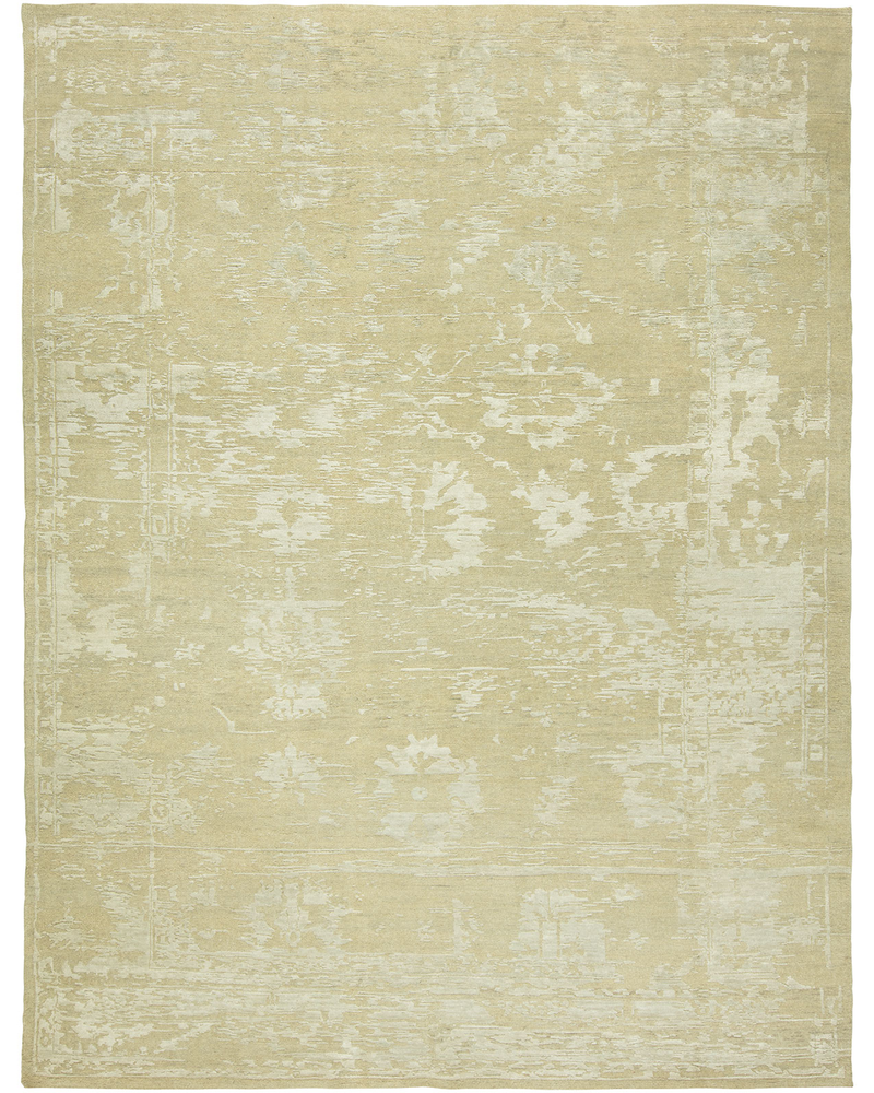 Grenada Alabaster Transitional Rug