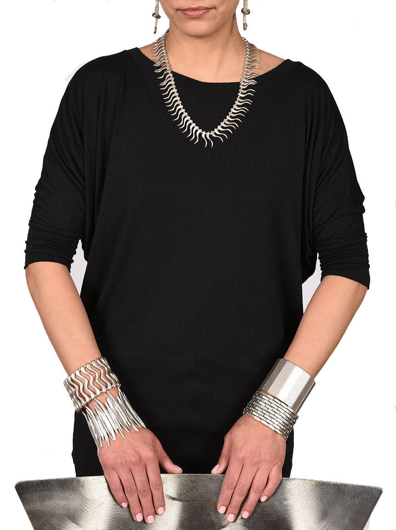 Ottoman Bracelet