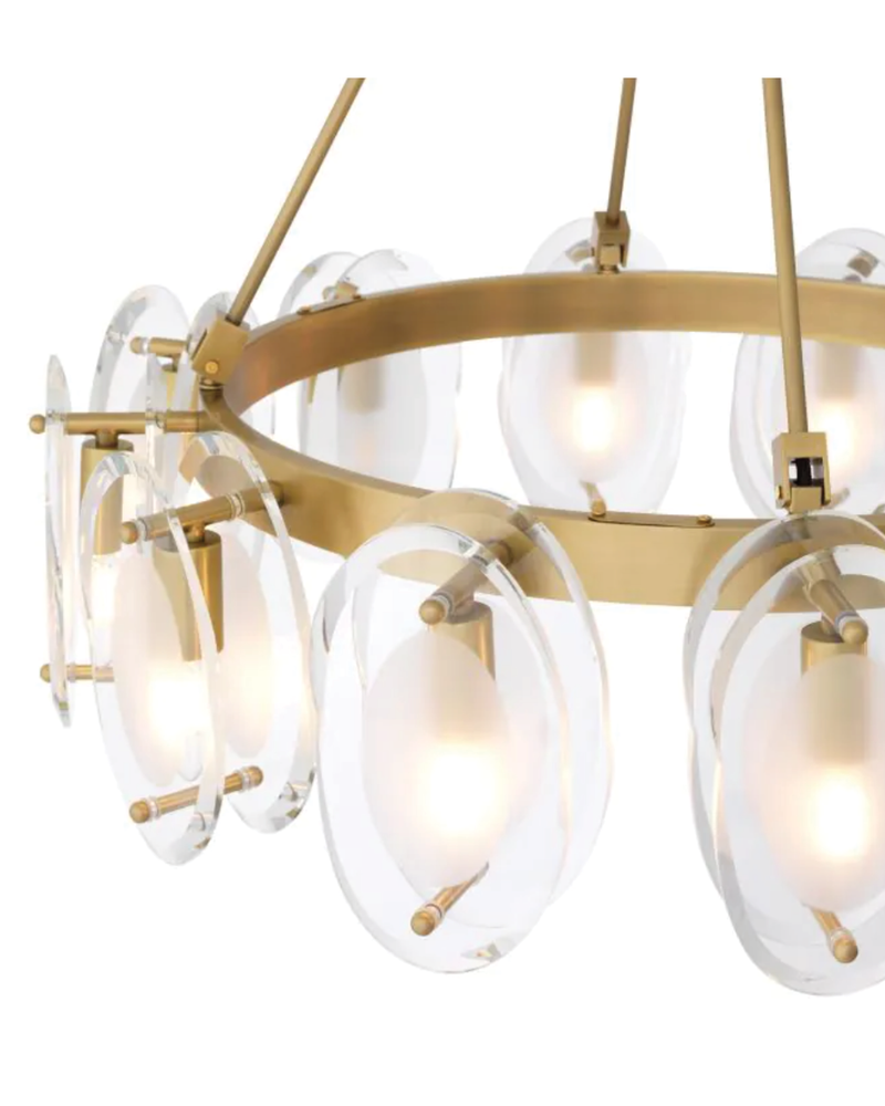 Chandelier Sublime