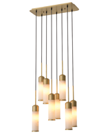 Chandelier Eos