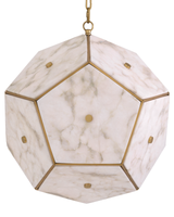 Lantern Gallo