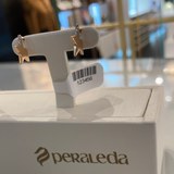 Mini Peraleda Earring