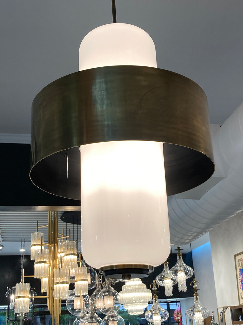 Melrose pendant