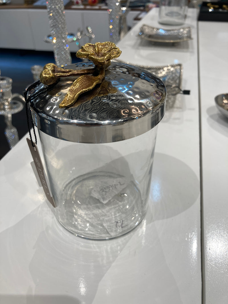 3599-2 Glass Jar small