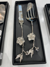 8722 Cake Knife