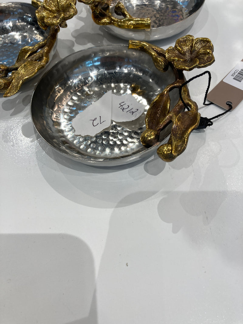 4212 Mini Bowl
