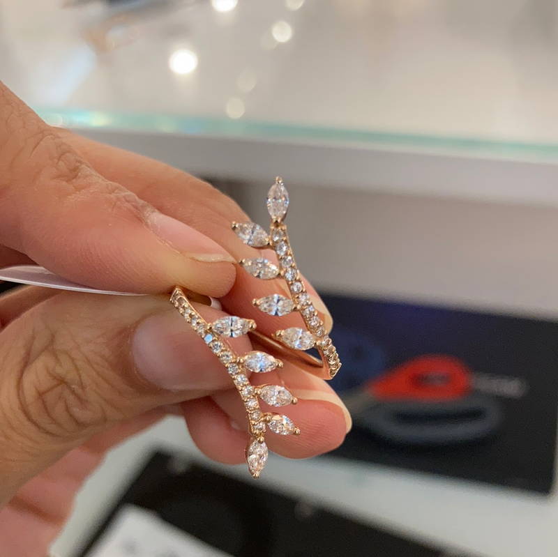 0.63mkz 2.82ct 2.83g
