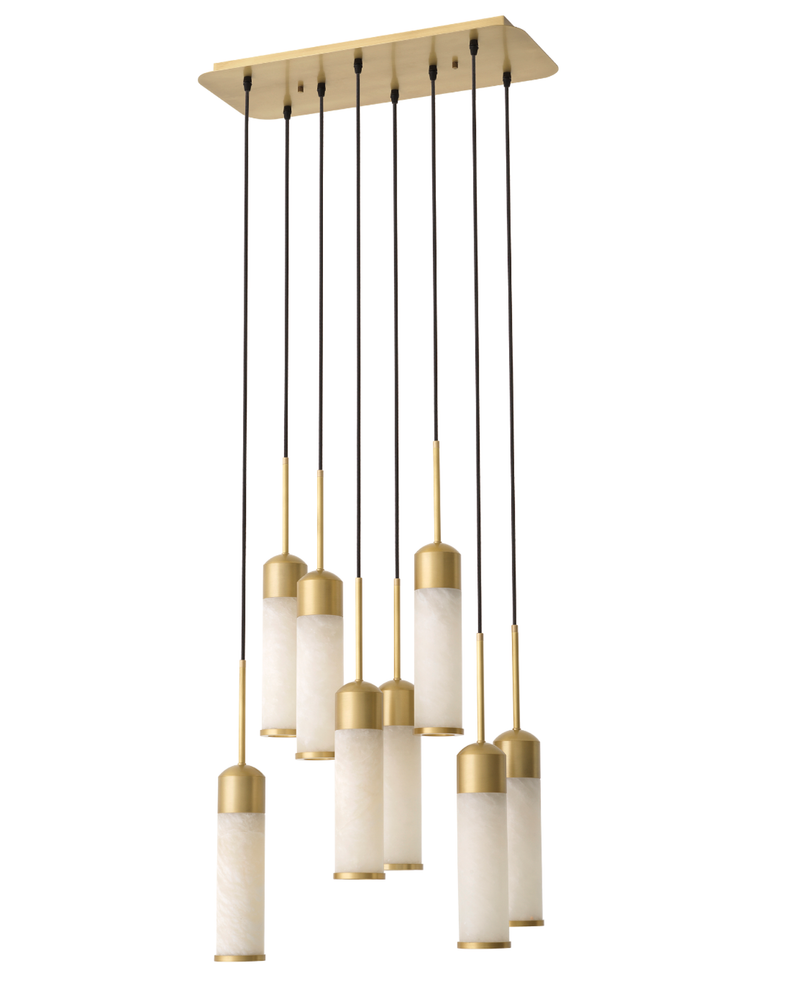 Chandelier Eos