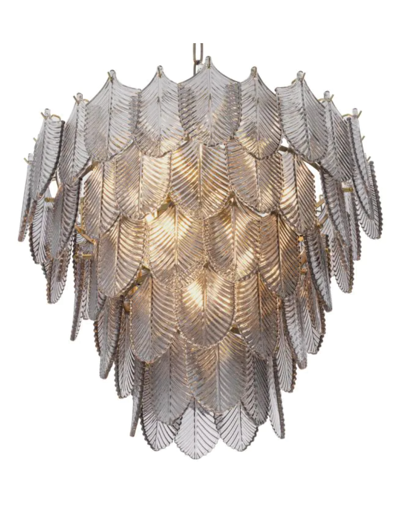 Chandelier Verbier S