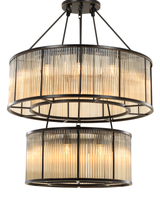 Chandelier Bernardi