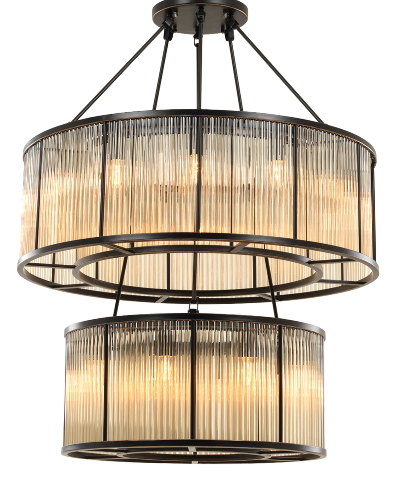 Chandelier Bernardi